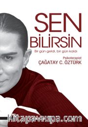 Sen Bilirsin 