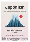 Japonizm (Ciltli)