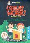3. Sınıf Great Work Practice Test