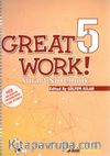 5. Sınıf Smart Notebook
