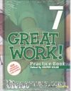 7. Sınıf Great Work Practice Book