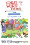 7. Sınıf Great Work Readers Set