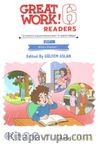 6. Sınıf Great Work Readers Set