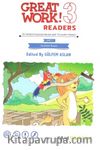 3. Sınıf Great Work Readers Set