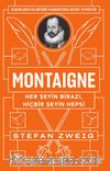 Montaigne : Her Şeyin Birazı, Hiçbir Şeyin Hepsi