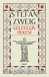 Geleceğin Ülkesi