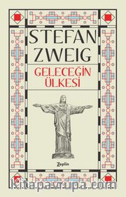 Geleceğin Ülkesi