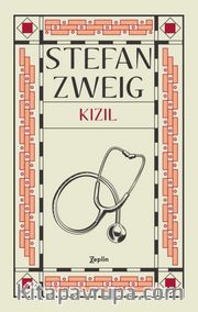 Kızıl