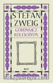 Görünmez Koleksiyon