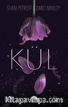 Kül