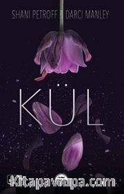 Kül