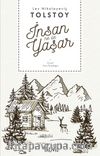 İnsan Ne İle Yaşar