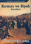 Kırmızı ve Siyah