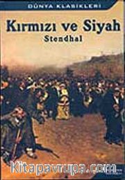 Kırmızı ve Siyah