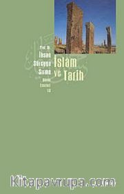 İslam Ve Tarih