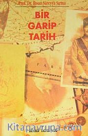 Bir Garip Tarih