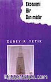 Ekonomi Bir Din Midir