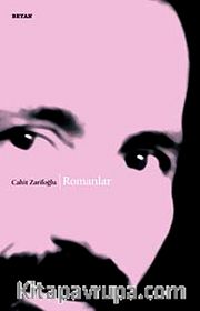 Romanlar