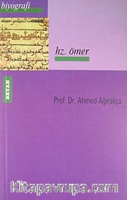Hz. Ömer