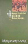 Osmanlı Devletinin Yıkılışında Yemen İsyanları