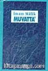 Muvatta 4 cilt