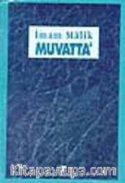 Muvatta 4 cilt