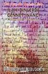 İlahi Dinlerde Cennet İnancı
