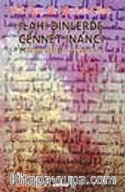 İlahi Dinlerde Cennet İnancı