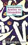 Ayetler Ve Yetenekler