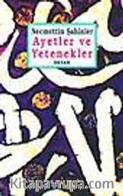 Ayetler Ve Yetenekler