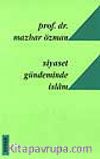 Siyaset Gündeminde İslam