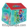 Pj Mask Oyun Çadırı