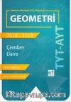 TYT-AYT Geometri Çember-Daire