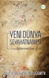 Yeni Dünya Seyahatnamesi