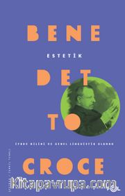 Estetik