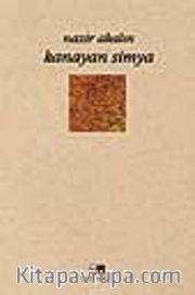 Kanayan Simya