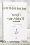 Makalat - Sadeleştirilmiş Tam Metin (Okuyucu Düzeyi)