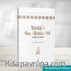 Makalat-ı Hacı Bektaş-ı Veli Transkripsiyonlu Tam Metin (Akademisyen Düzeyi)