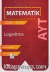 AYT Matematik Logaritma