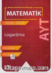 AYT Matematik Logaritma