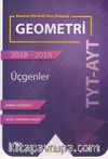 TYT AYT Geometri Üçgenler