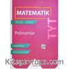 TYT Matematik Polinomlar