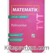 TYT Matematik Polinomlar