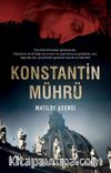 Konstantin Mührü