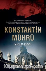 Konstantin Mührü