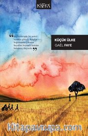 Küçük Ülke