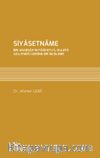 Siyasetname (İbn Arabşah’ın Fakihetu’l-Hulefa Adlı Eseri Üzerine Bir İnceleme)