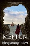 Hercai II: Meftun (Ciltli)