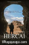 Hercai (Ciltli)