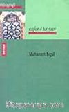 Cafer-i Tayyar